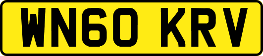 WN60KRV