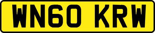 WN60KRW