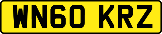 WN60KRZ