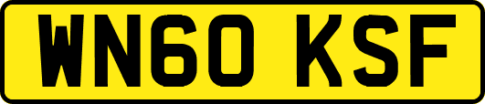 WN60KSF