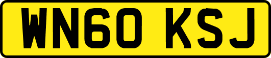 WN60KSJ