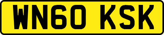 WN60KSK