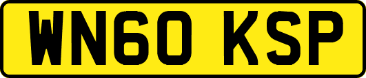 WN60KSP