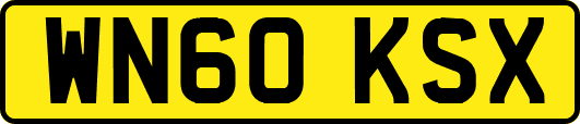 WN60KSX