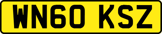 WN60KSZ