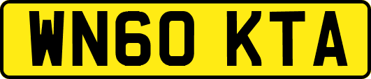 WN60KTA