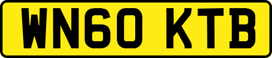 WN60KTB