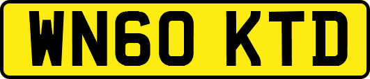 WN60KTD