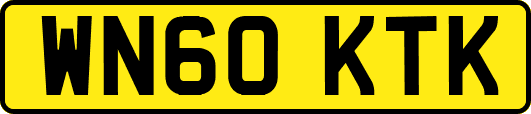 WN60KTK