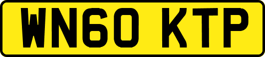 WN60KTP
