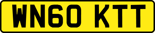WN60KTT