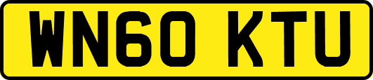 WN60KTU