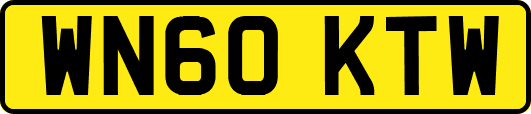 WN60KTW