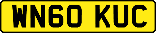 WN60KUC