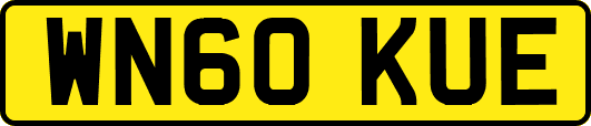 WN60KUE
