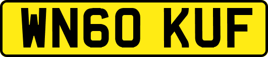 WN60KUF