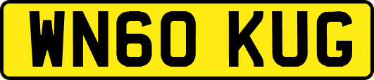 WN60KUG