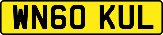 WN60KUL