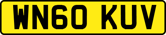 WN60KUV