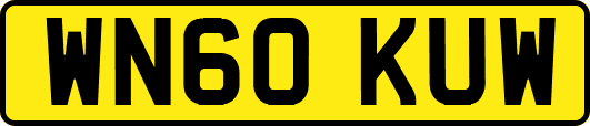 WN60KUW