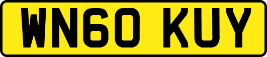 WN60KUY