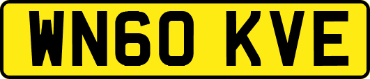 WN60KVE