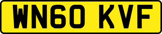 WN60KVF