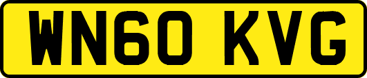 WN60KVG