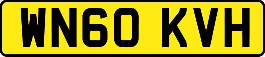 WN60KVH