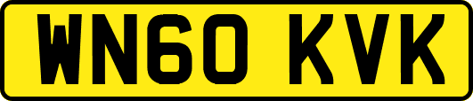 WN60KVK