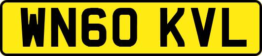 WN60KVL