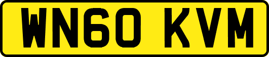 WN60KVM