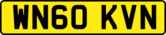WN60KVN