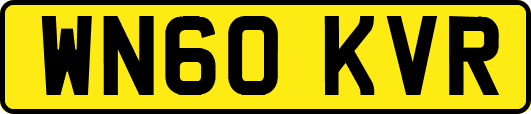 WN60KVR