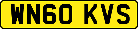 WN60KVS