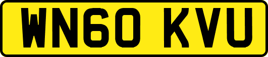 WN60KVU