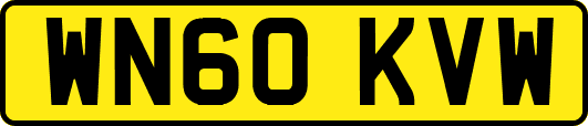 WN60KVW