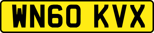 WN60KVX