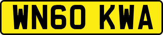 WN60KWA