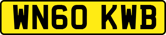 WN60KWB