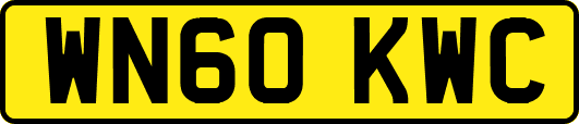 WN60KWC