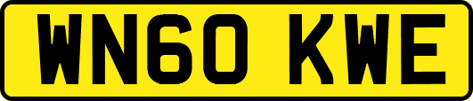 WN60KWE