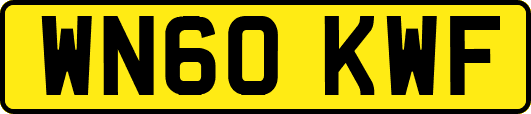 WN60KWF