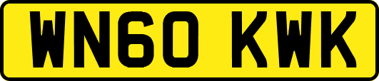 WN60KWK