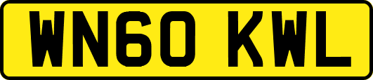 WN60KWL