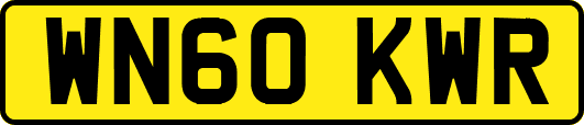 WN60KWR