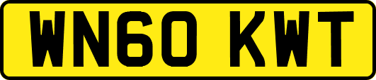 WN60KWT