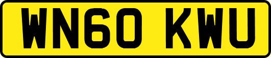 WN60KWU