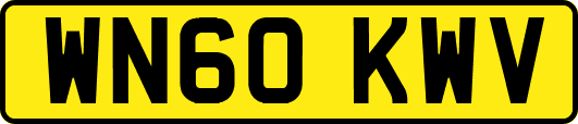 WN60KWV