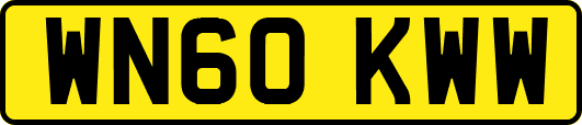 WN60KWW